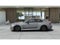 2027 BMW M2 Base