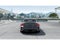 2027 BMW M2 Base