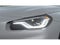 2027 BMW M2 Base