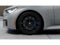 2027 BMW M2 Base