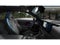 2027 BMW M2 Base