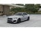 2026 BMW 230i Base