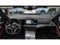 2026 BMW 230i Base