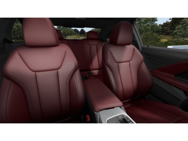 2026 BMW 230i Base