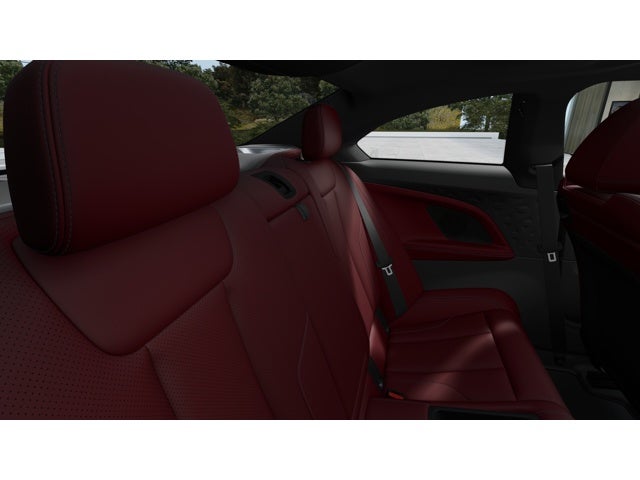 2026 BMW 230i Base