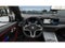 2026 BMW 230i Base