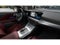 2026 BMW 230i Base