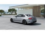 2026 BMW 230i Base