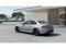 2026 BMW 230i Base