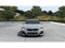 2026 BMW 230i Base