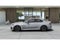 2026 BMW 230i Base