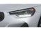 2026 BMW 230i Base