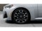 2026 BMW 230i Base
