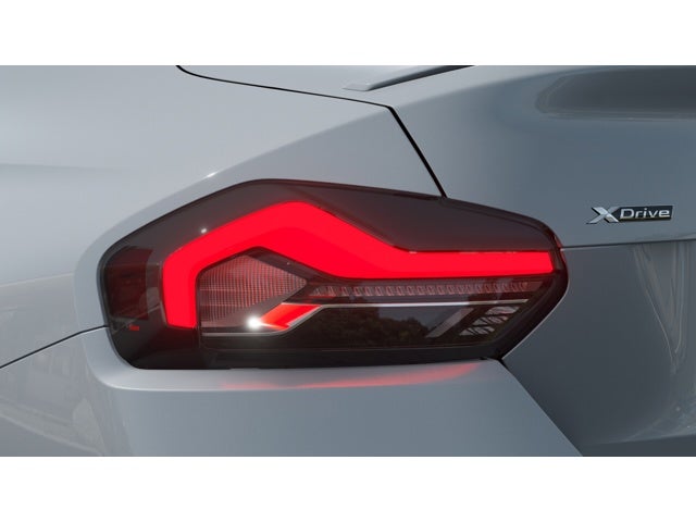 2026 BMW 230i Base