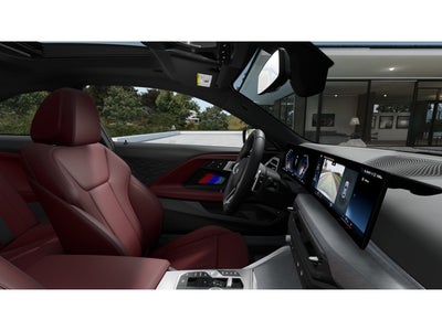 2026 BMW 230i Base