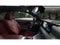 2026 BMW 230i Base