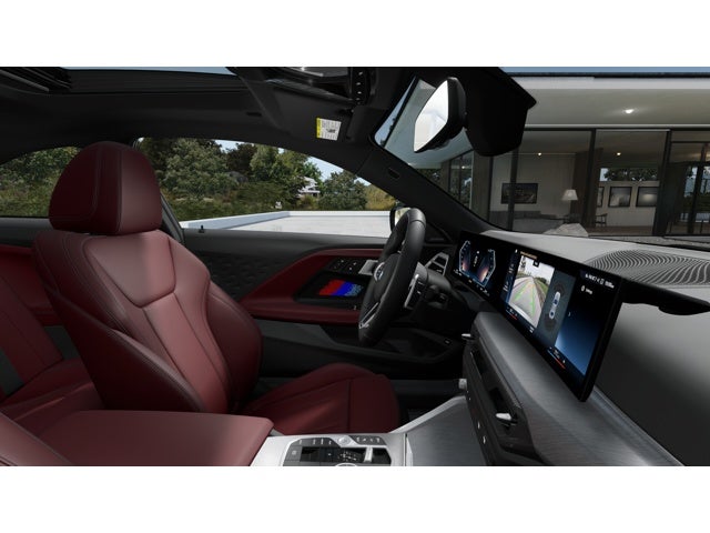 2026 BMW 230i Base