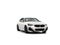 2026 BMW 230i Base