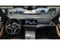 2026 BMW 230i Base