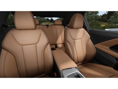 2026 BMW 230i Base