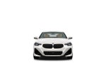 2026 BMW 230i Base