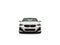 2026 BMW 230i Base