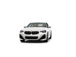 2026 BMW 230i Base