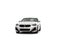 2026 BMW 230i Base