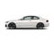 2026 BMW 230i Base
