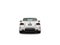 2026 BMW 230i Base