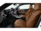 2026 BMW 230i Base