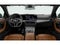2026 BMW 230i Base