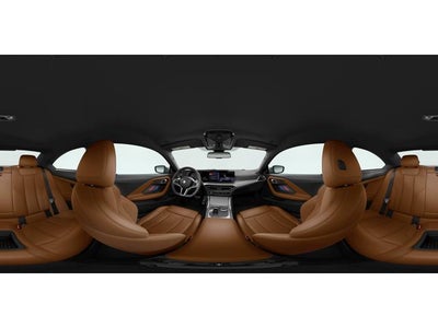 2026 BMW 230i Base
