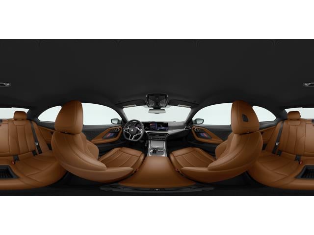 2026 BMW 230i Base