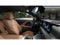 2026 BMW 230i Base