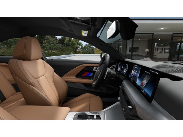 2026 BMW 230i Base