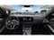 2026 BMW 340i Base