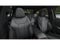 2026 BMW 340i Base