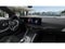 2026 BMW 340i Base
