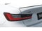2026 BMW 340i Base