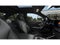 2026 BMW 340i Base