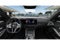 2026 BMW 340i Base