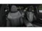 2026 BMW 340i Base