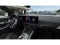 2026 BMW 340i Base