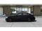 2026 BMW 340i Base