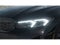 2026 BMW 340i Base