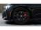 2026 BMW 340i Base