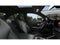 2026 BMW 340i Base