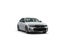 2026 BMW 340i Base