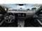 2026 BMW 340i Base